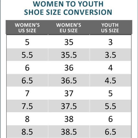 Air Jordan Jordan Son Of Mars GS 'Hyper Pink' Size 6.5Y - Picture 10 of 11